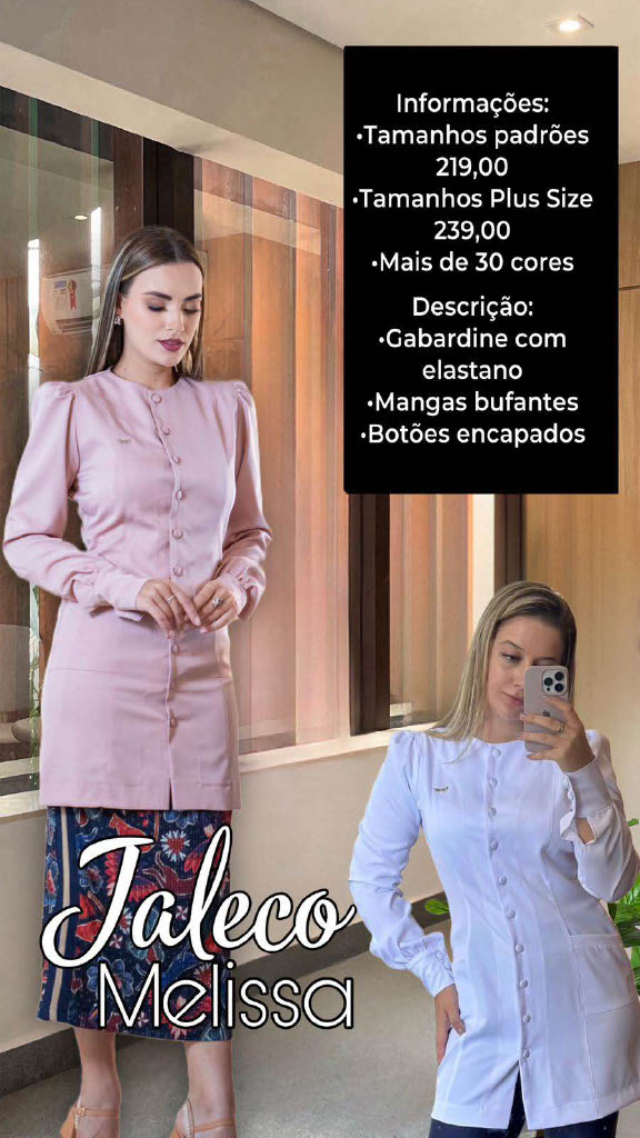 Texto alternativo para a imagem