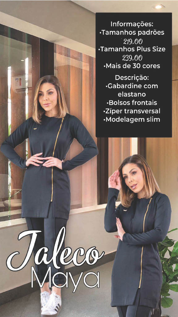 Texto alternativo para a imagem