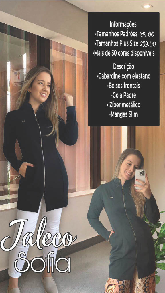 Texto alternativo para a imagem