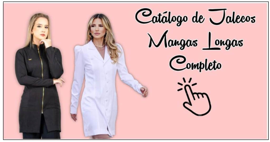 Texto alternativo para a imagem