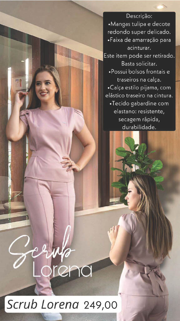 Texto alternativo para a imagem
