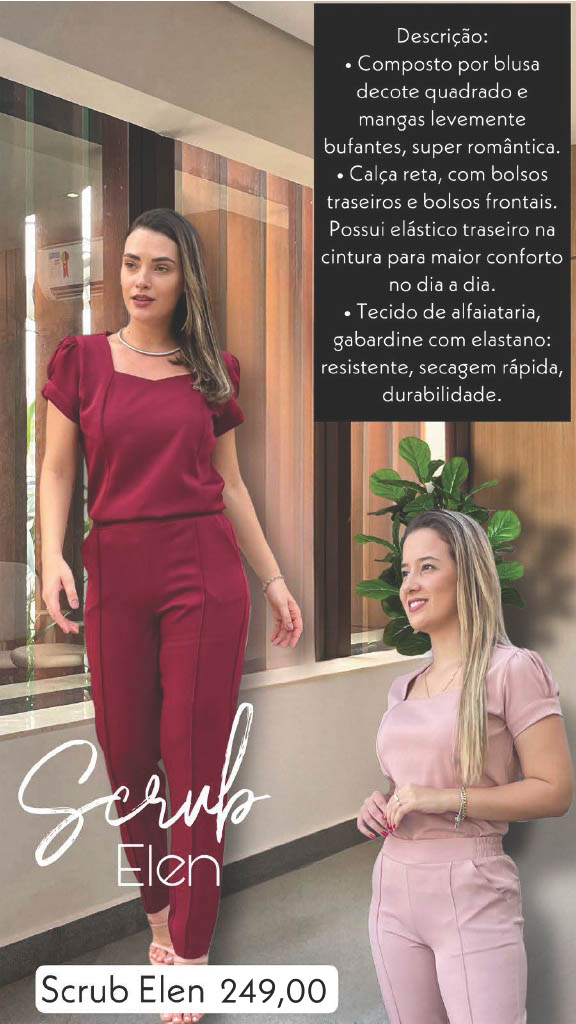 Texto alternativo para a imagem