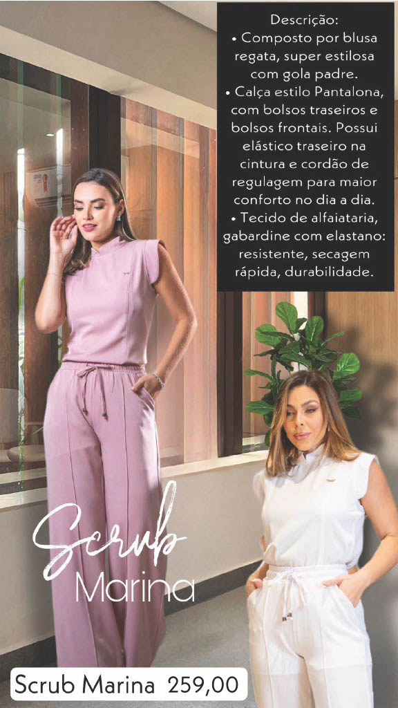 Texto alternativo para a imagem