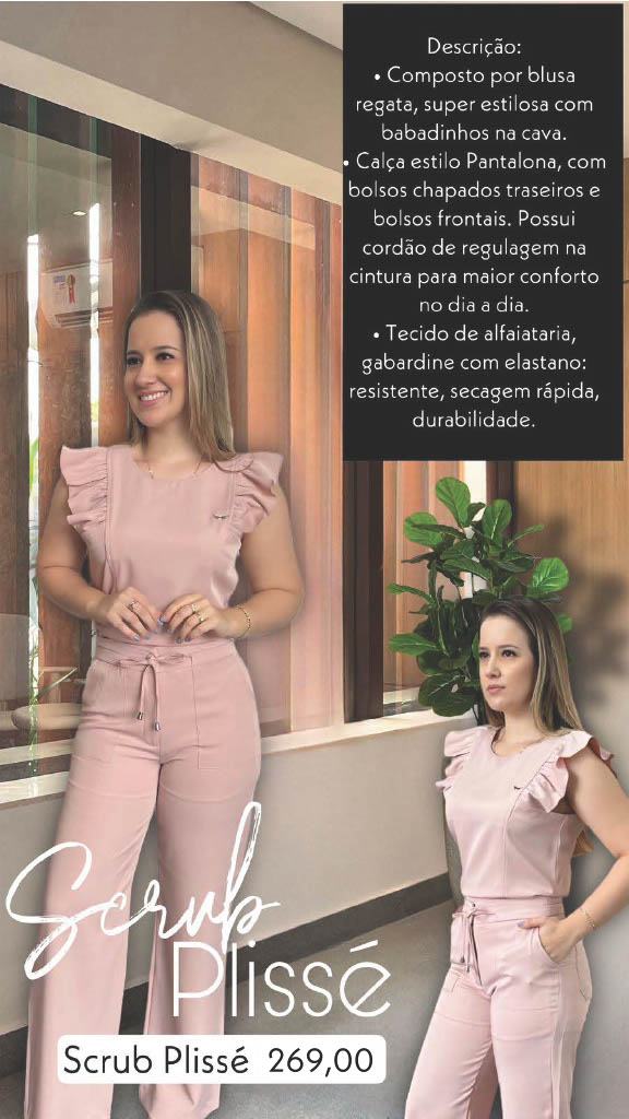 Texto alternativo para a imagem