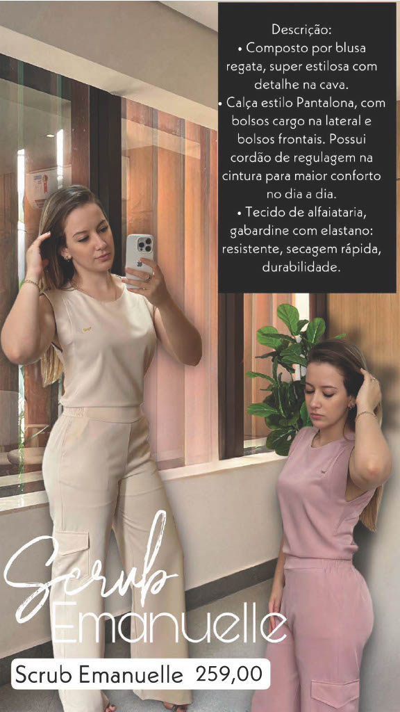 Texto alternativo para a imagem