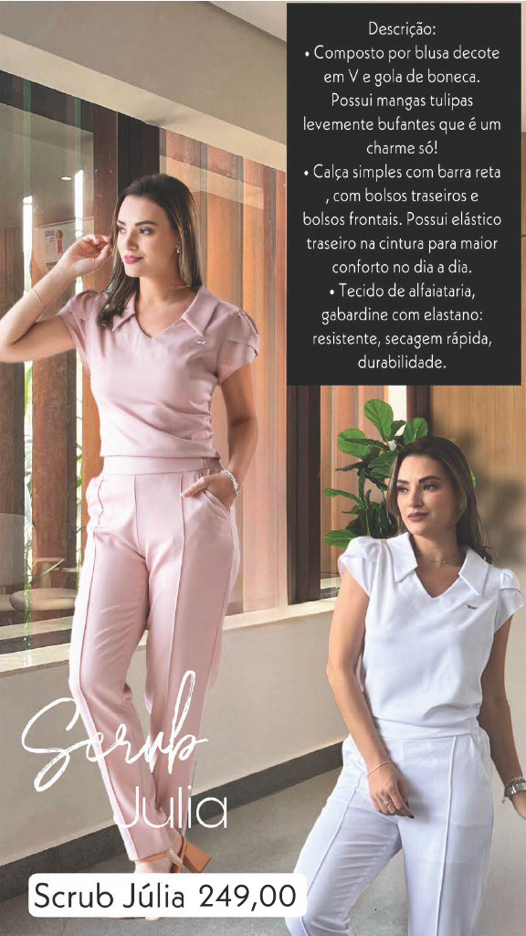 Texto alternativo para a imagem