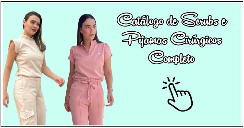 Texto alternativo para a imagem