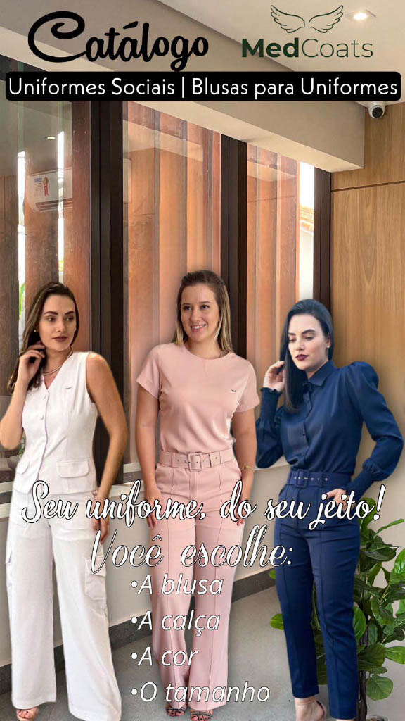 Texto alternativo para a imagem