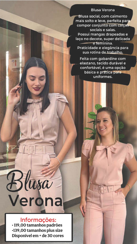 Texto alternativo para a imagem