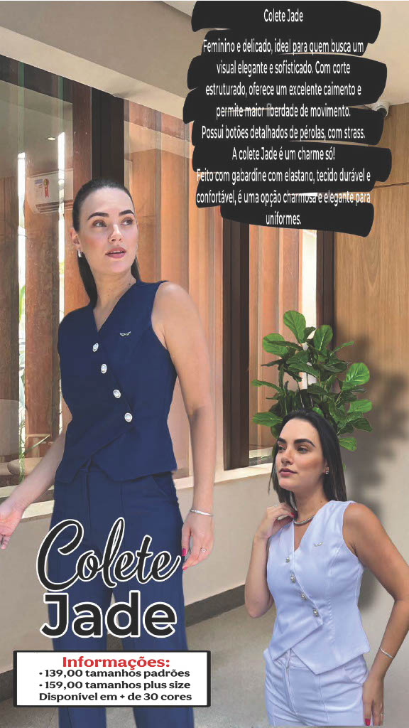 Texto alternativo para a imagem