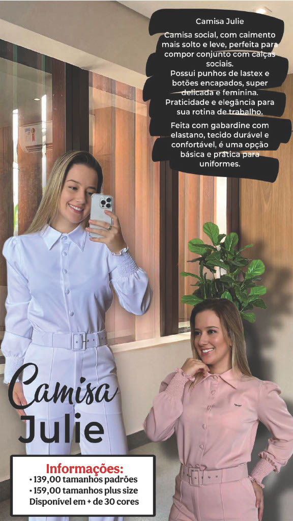 Texto alternativo para a imagem