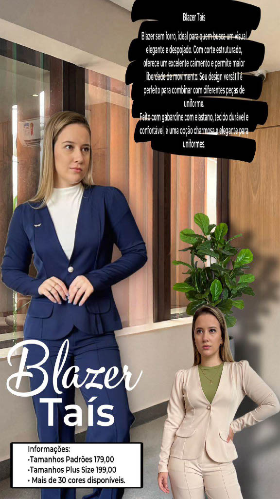 Texto alternativo para a imagem
