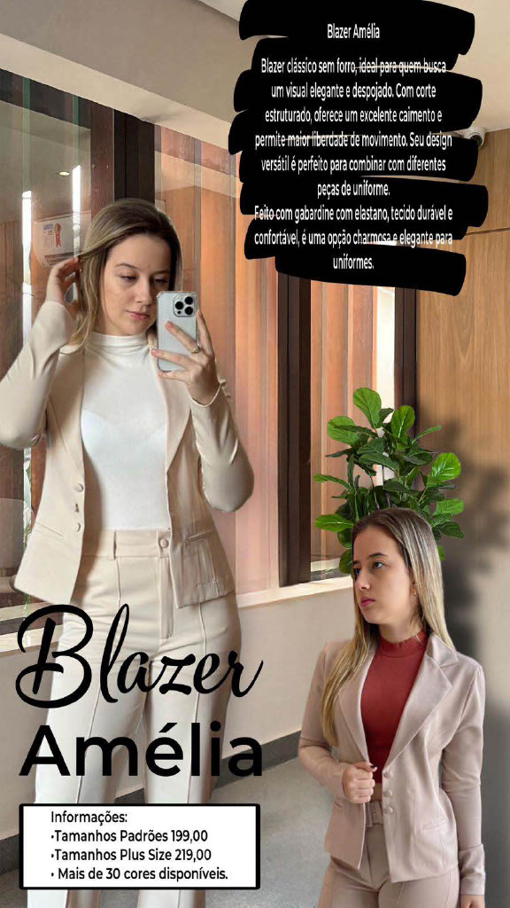 Texto alternativo para a imagem