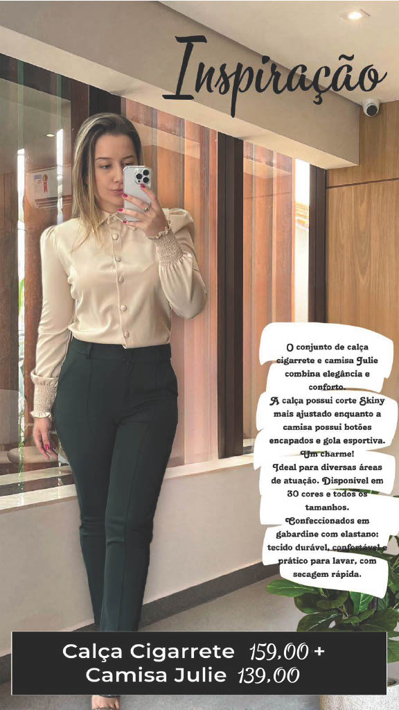 Texto alternativo para a imagem