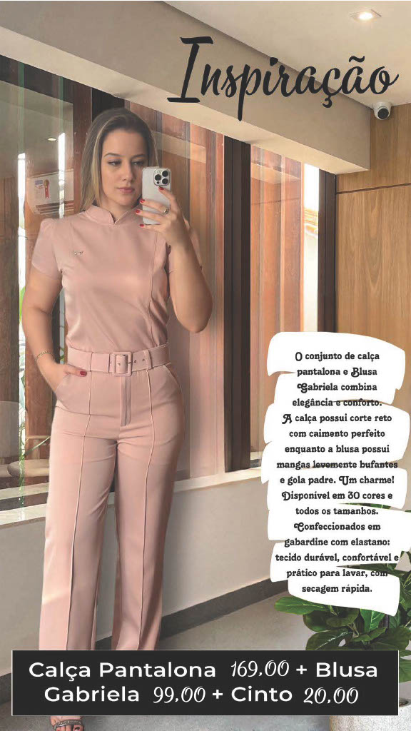 Texto alternativo para a imagem