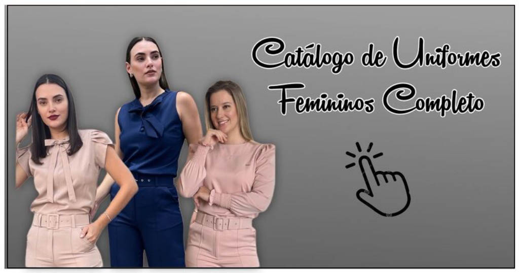 Texto alternativo para a imagem