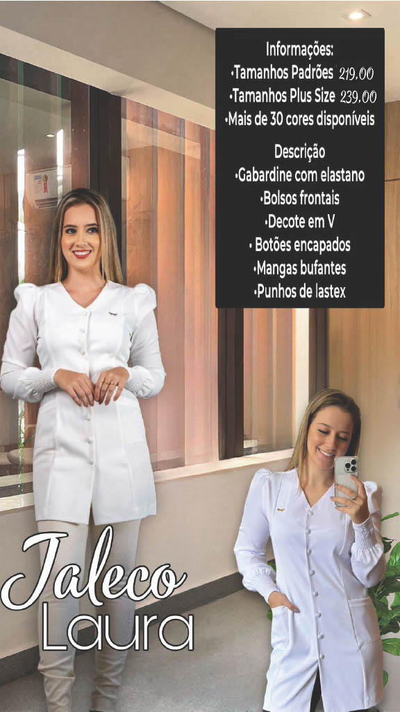 Texto alternativo para a imagem
