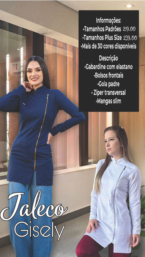 Texto alternativo para a imagem