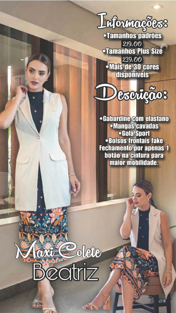 Texto alternativo para a imagem