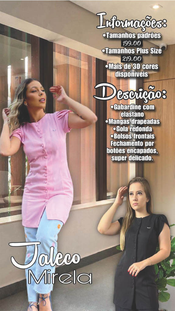 Texto alternativo para a imagem