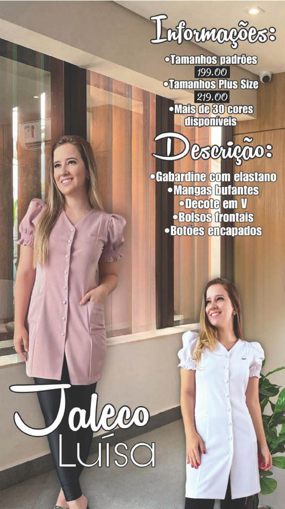 Texto alternativo para a imagem