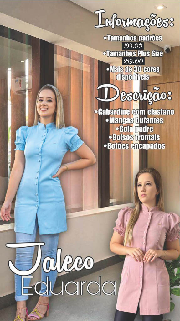 Texto alternativo para a imagem