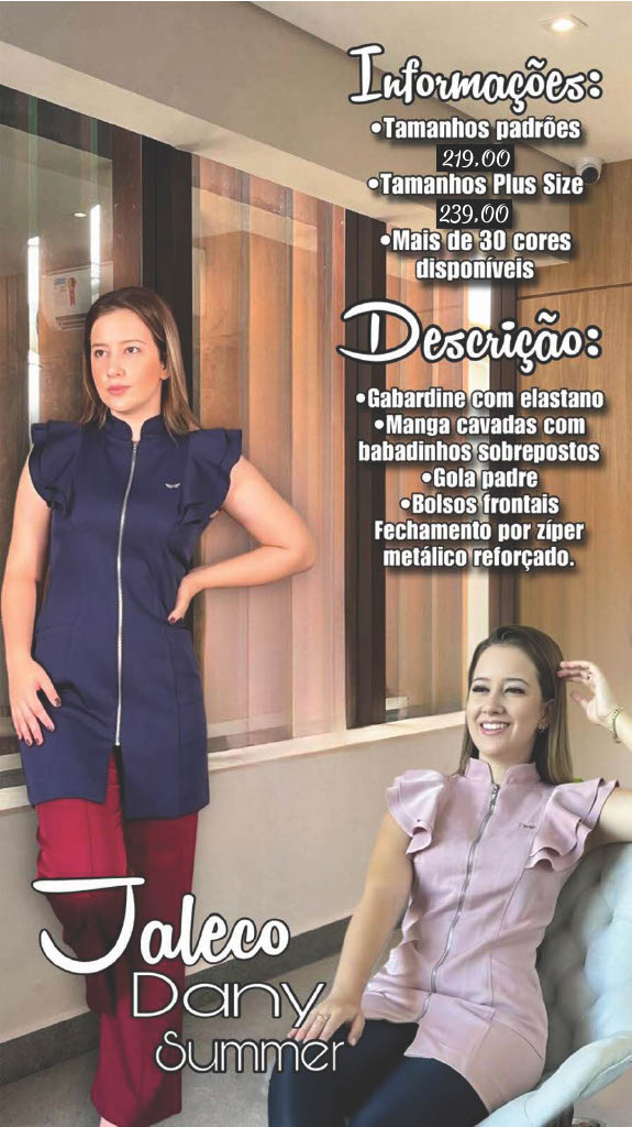 Texto alternativo para a imagem