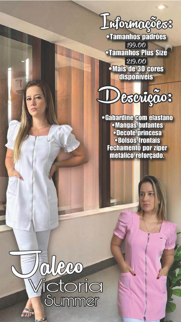 Texto alternativo para a imagem