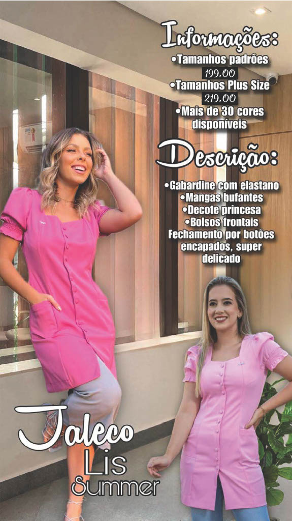 Texto alternativo para a imagem