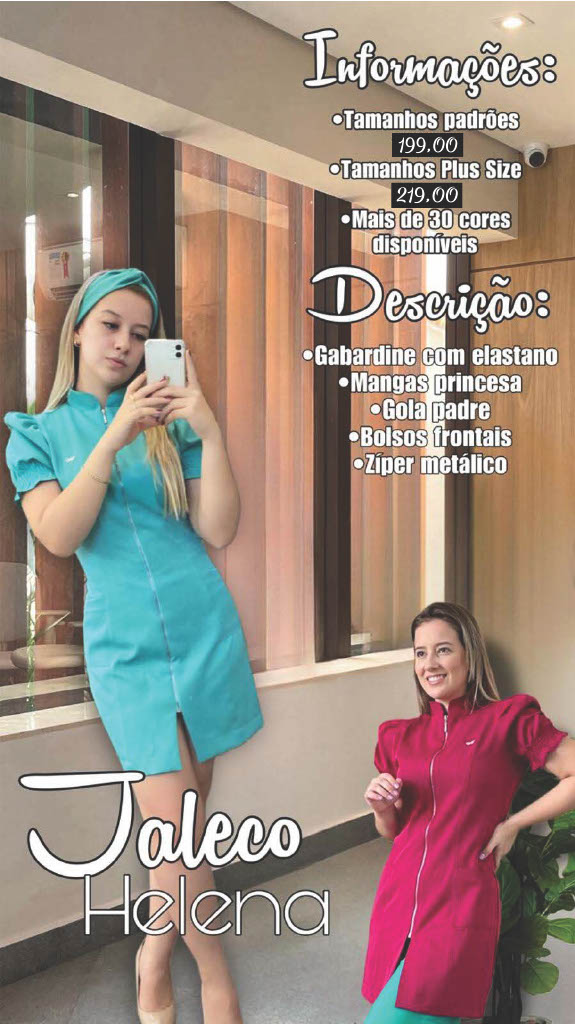 Texto alternativo para a imagem