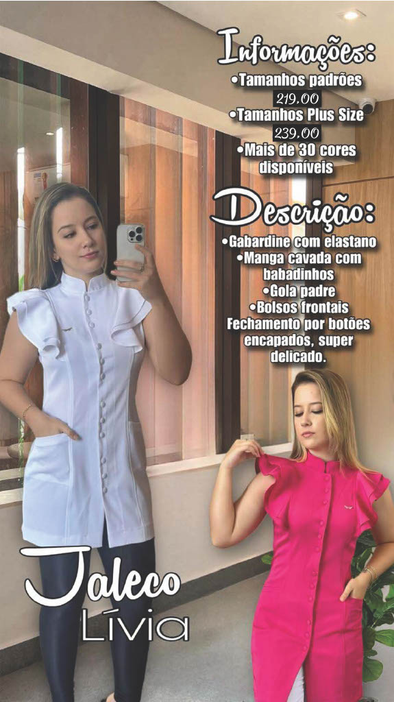 Texto alternativo para a imagem