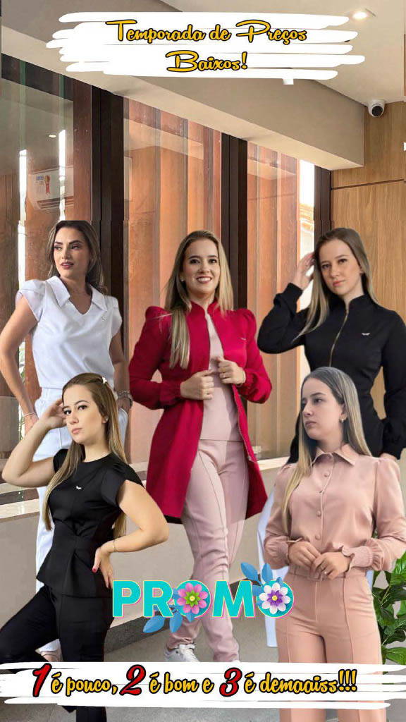 Texto alternativo para a imagem