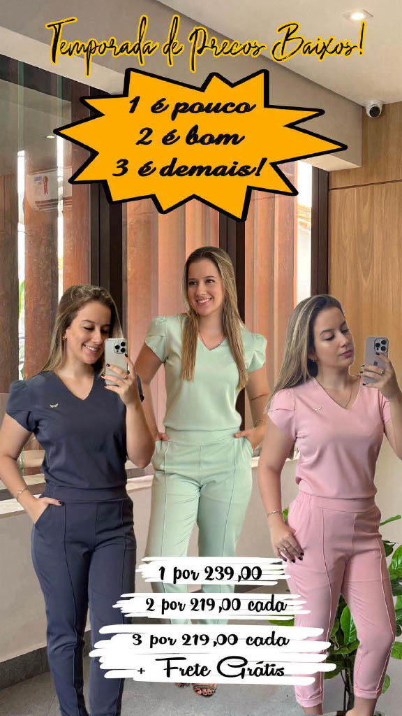 Texto alternativo para a imagem