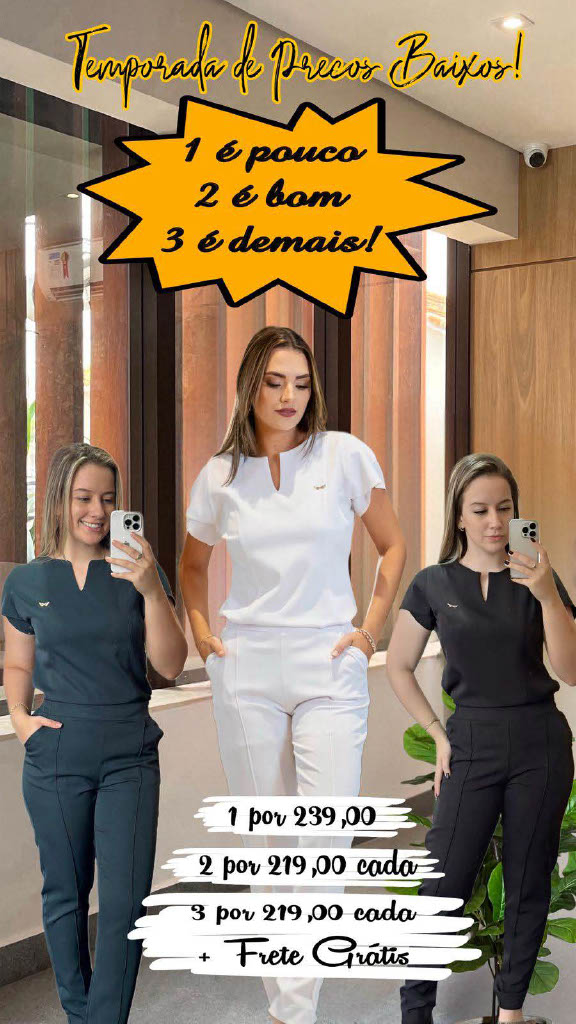 Texto alternativo para a imagem