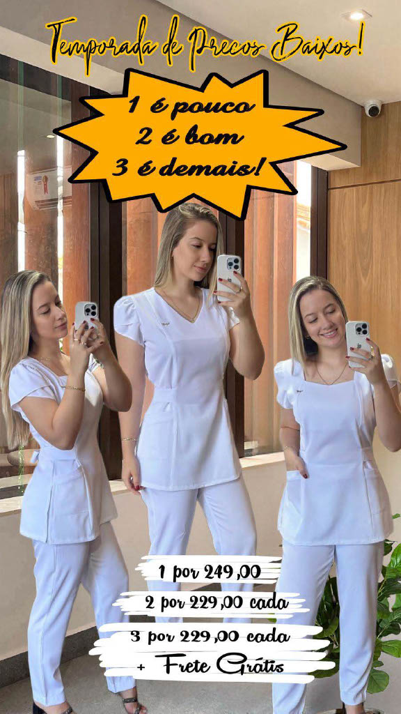 Texto alternativo para a imagem