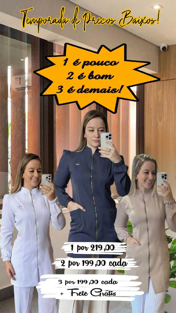 Texto alternativo para a imagem