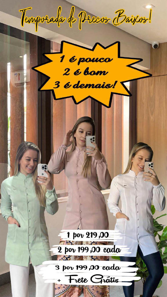 Texto alternativo para a imagem