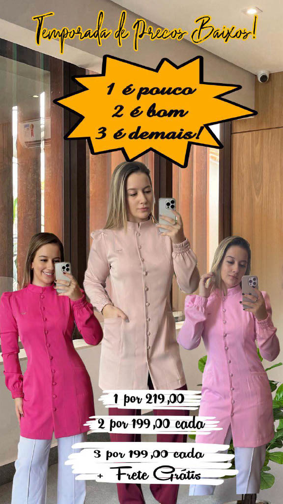 Texto alternativo para a imagem