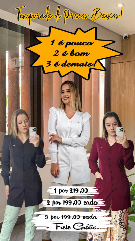 Texto alternativo para a imagem