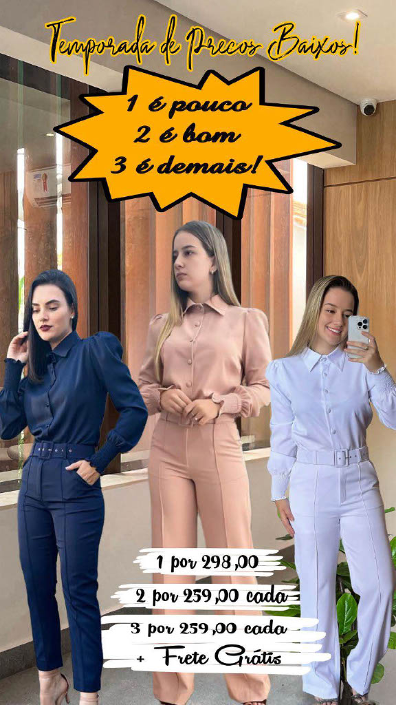 Texto alternativo para a imagem