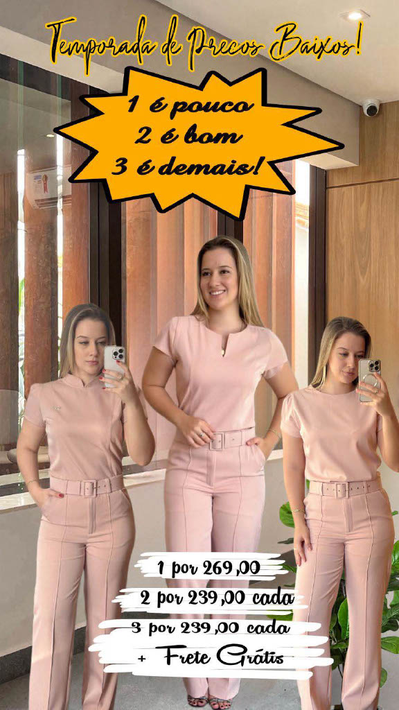 Texto alternativo para a imagem