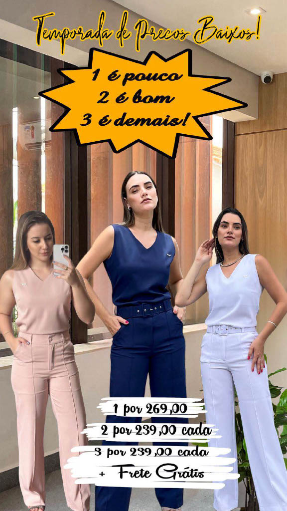 Texto alternativo para a imagem