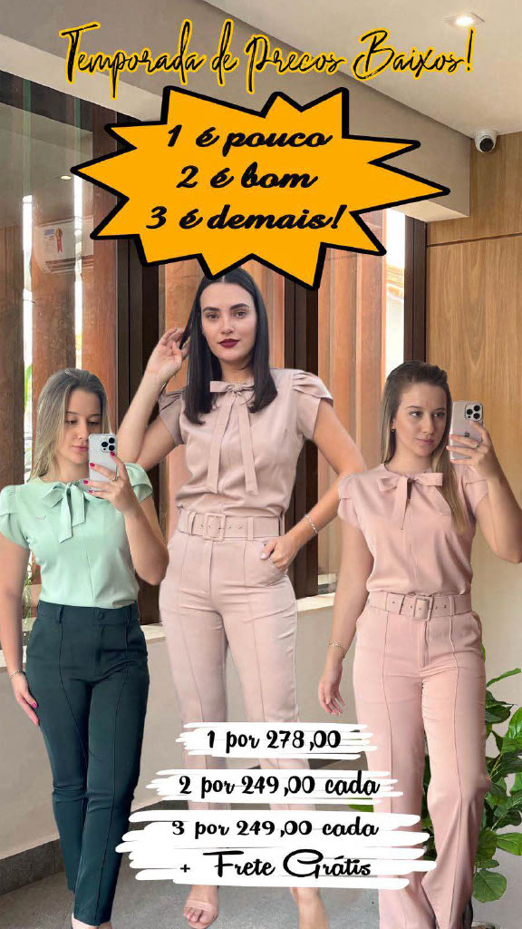 Texto alternativo para a imagem