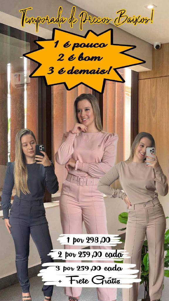 Texto alternativo para a imagem
