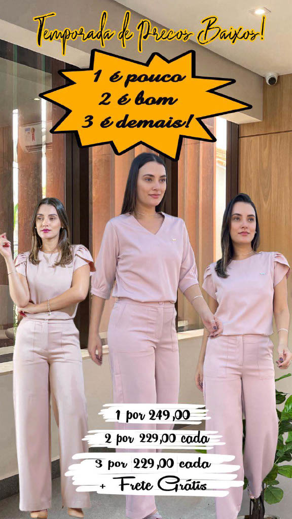 Texto alternativo para a imagem