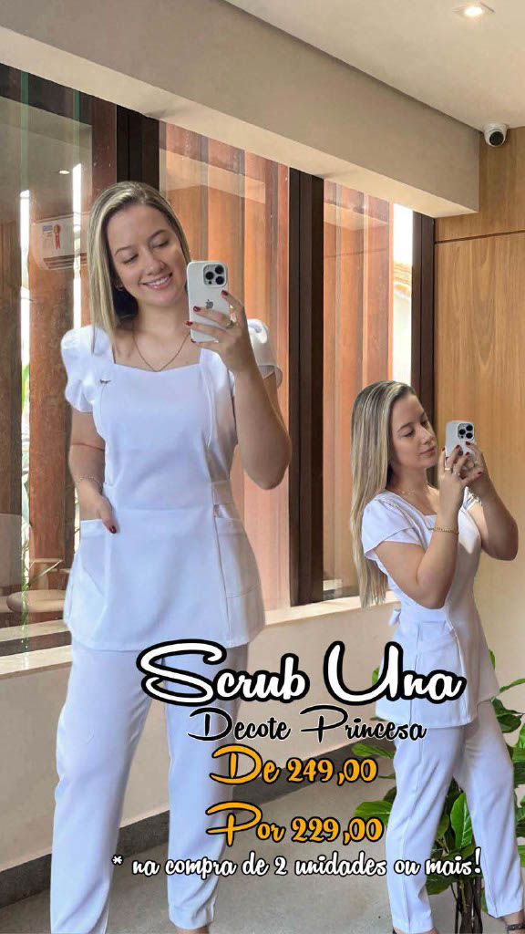 Texto alternativo para a imagem