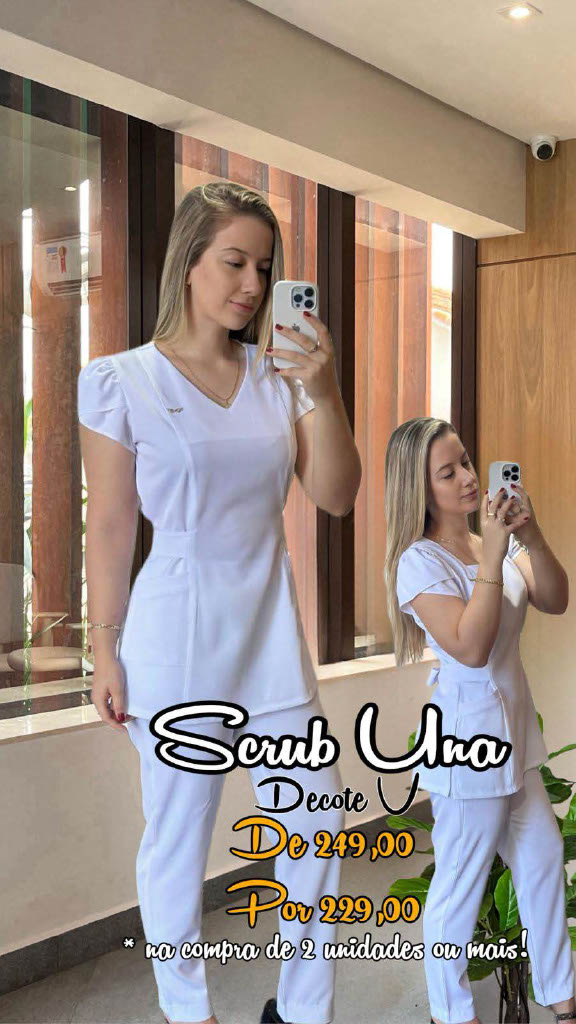 Texto alternativo para a imagem