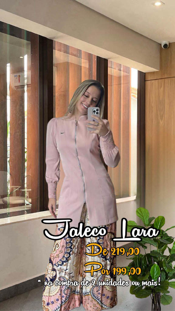 Texto alternativo para a imagem