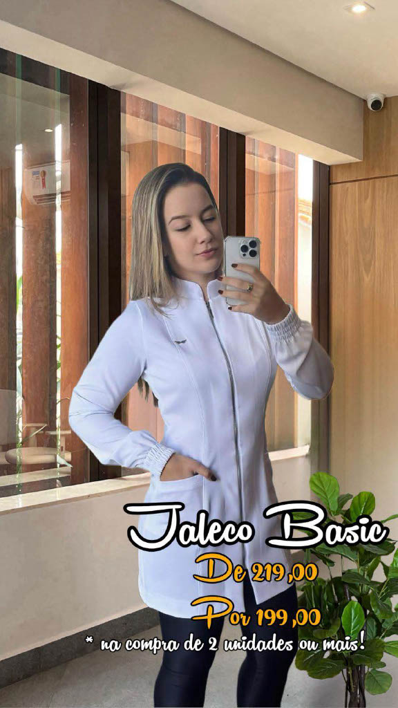 Texto alternativo para a imagem
