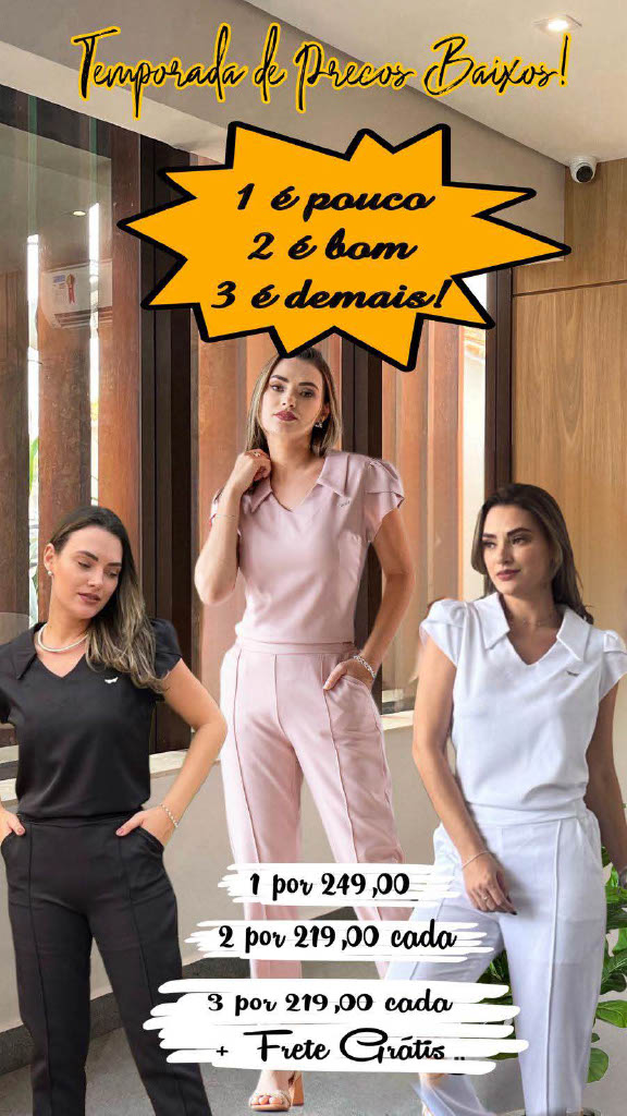 Texto alternativo para a imagem
